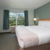 Отель La Quinta Inn And Suites Newport, фото 5