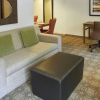 Отель Homewood Suites by Hilton Atlanta Midtown, GA, фото 15