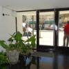 Отель Apartamentos Diagonal, фото 12