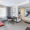 Отель Staybridge Suites Seattle - Fremont, an IHG Hotel, фото 3