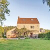 Отель Beautiful Home in Durbuy With 3 Bedrooms, Wifi and Outdoor Swimming Pool, фото 15