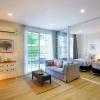 Отель Summer Hua Hin Condominium, фото 7