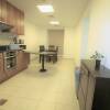 Отель 2 BR Apartment - Princess Tower - MSG 8765, фото 14