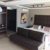 Отель Caixa D'aço Exclusive Hotel, фото 3