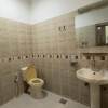 Отель Secure Inn Guest House Bahria Town, фото 7