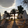 Отель O Paradise Beach Resort & Spa, фото 17