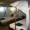 Отель Kilwa Beach Lodge, фото 3