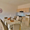 Отель Apartments Zvone, фото 17