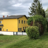 Отель Paulis Pension, фото 5