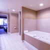 Отель Coon Rapids North Metro Hotel to Norwood Inn & Suites, фото 20