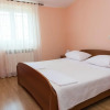Отель Apartmani Krka Rooms, фото 3