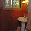 Отель Chambers Retreat, фото 8