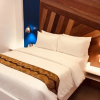 Отель OYO 609 G Executive Hotel And Spa Boracay, фото 4