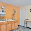 Отель Americas Best Value Inn, фото 12