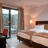 Отель Elounda Palm Hotel, фото 6
