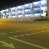 Отель Sea Banks Motor Inn, фото 11