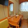 Отель Dom Pracy Twórczej, фото 13