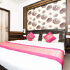 Отель Perfect Palace by OYO Rooms, фото 3