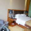 Отель Xiangsihu International Hotel, фото 39