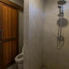 Отель ZenRooms Kerobokan Tangkuban Perahu, фото 5