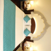 Отель Comfort Inn Sapphire, фото 18