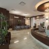 Отель Altitude at Krystal Grand Cancun - All inclusive, фото 15