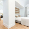 Отель limehome Evora Rua de Machede 52, фото 5