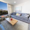Отель YalaRent Designed 1BR Apartments - Families only, фото 12