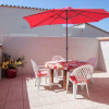 Отель Le Clos de St Cyprien 37332, фото 20