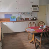 Отель Canterbury House Backpackers, фото 20
