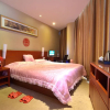 Отель Fuhai Jinzhou Business Hotel, фото 4