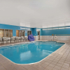 Отель Quality Inn & Suites Birmingham - Highway 280, фото 13