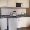 Отель Aguamar Apartamentos, Los Cristianos Downtown, фото 27