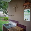 Отель Tkabies Camping & Self-catering, фото 2