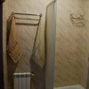 Отель Дворик, фото 9