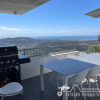 Отель Stunning views to sea from Modern Villa El Mirador near Sitges, фото 7