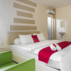 Отель RedDoorz Plus near Millenium ICT Centre Medan 2, фото 2