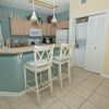 Отель Sandpiper Cove 9111 Destin - 1 Br Condo, фото 9