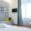 Отель Guest House 3 Stars Genoa, фото 3