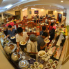 Отель Grand Palace Hotel, фото 11