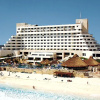 Отель Club Solaris Cancún - 5 Nights, Cancún, Mexico, фото 1