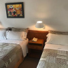 Отель Onais Hotel, фото 2