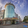Отель Tuwo Holiday Inn (Ningguo Municipal Government Bus Station), фото 11