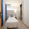 Отель Hostal Roca, фото 1