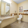 Отель Comfort Inn Grand Junction, фото 7