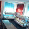 Отель Low Budget Hostel, фото 8