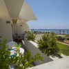 Отель Lordos Sunshore Beachfront Suite, фото 24
