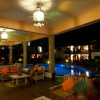 Отель Aquarius Club International Resort, фото 27