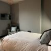 Отель Manners Boutique Rooms, фото 6