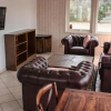 Отель Stora Herrestad Bed & Breakfast, фото 17
